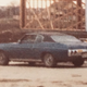Illustration for article titled Help me locate my fathers first car!